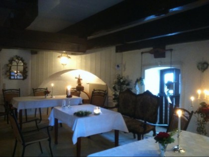 Foto:  Engel-Mühle